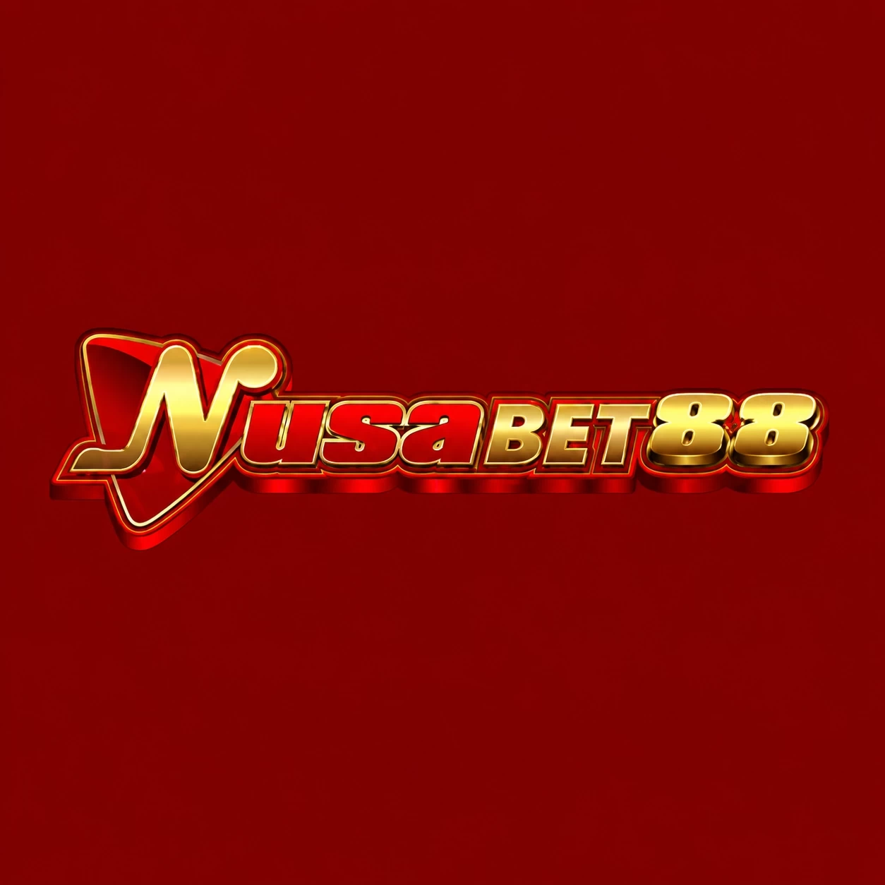 nusbat88 APK Terbaru dan Aman untuk Diunduh APK Resmi — ikon aplikasi