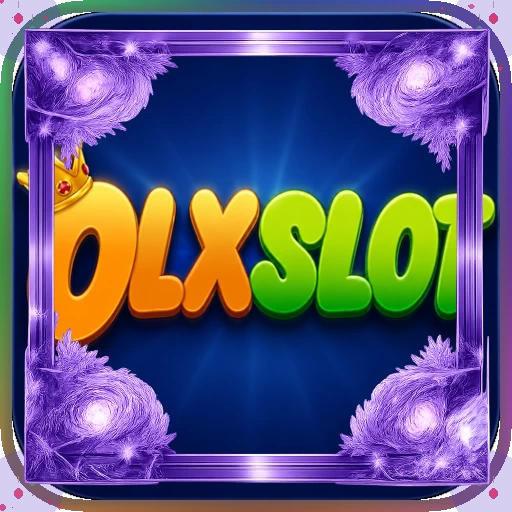 Update Aplikasi olxslot Terbaru 2026 APK Resmi — ikon aplikasi