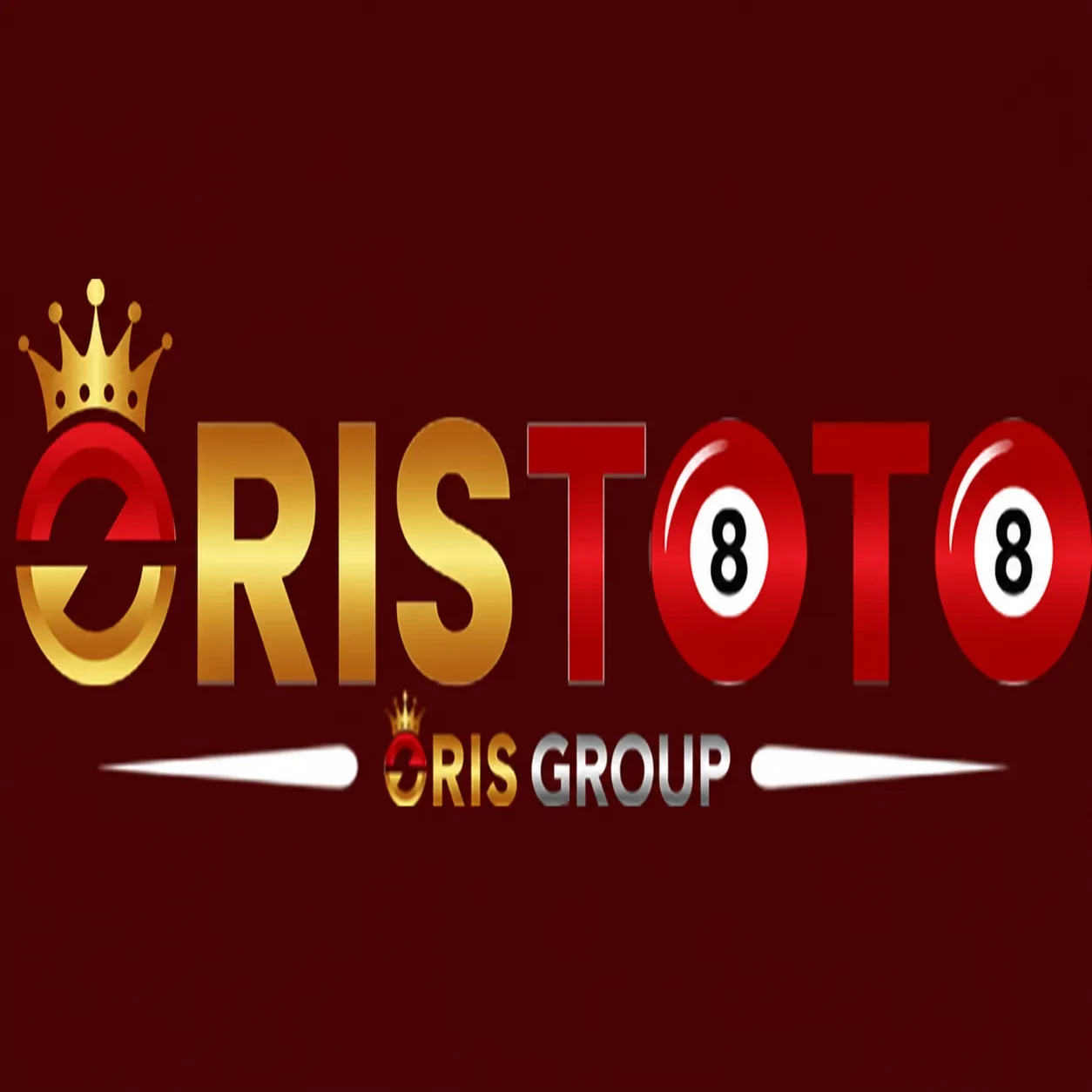 Aplikasi oristoto Terpercaya untuk Android APK Resmi — ikon aplikasi