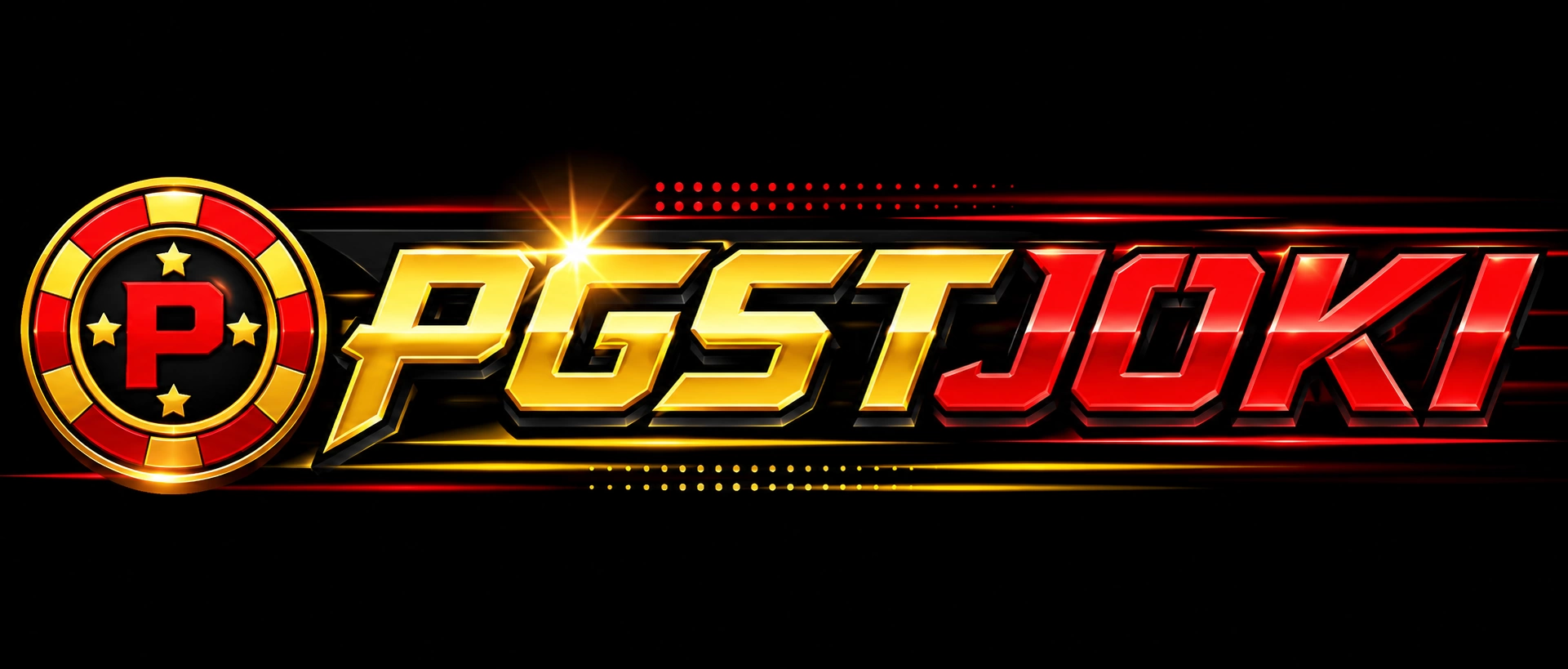 pastihoki APK Terbaru dengan Fitur Lengkap APK Resmi — ikon aplikasi