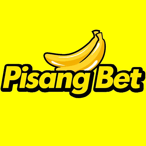 Aplikasi pisangbet Terbaru dan Terlengkap APK Resmi — ikon aplikasi