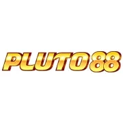Aplikasi pluto88 Terbaik untuk Android dan iOS APK Resmi — ikon aplikasi
