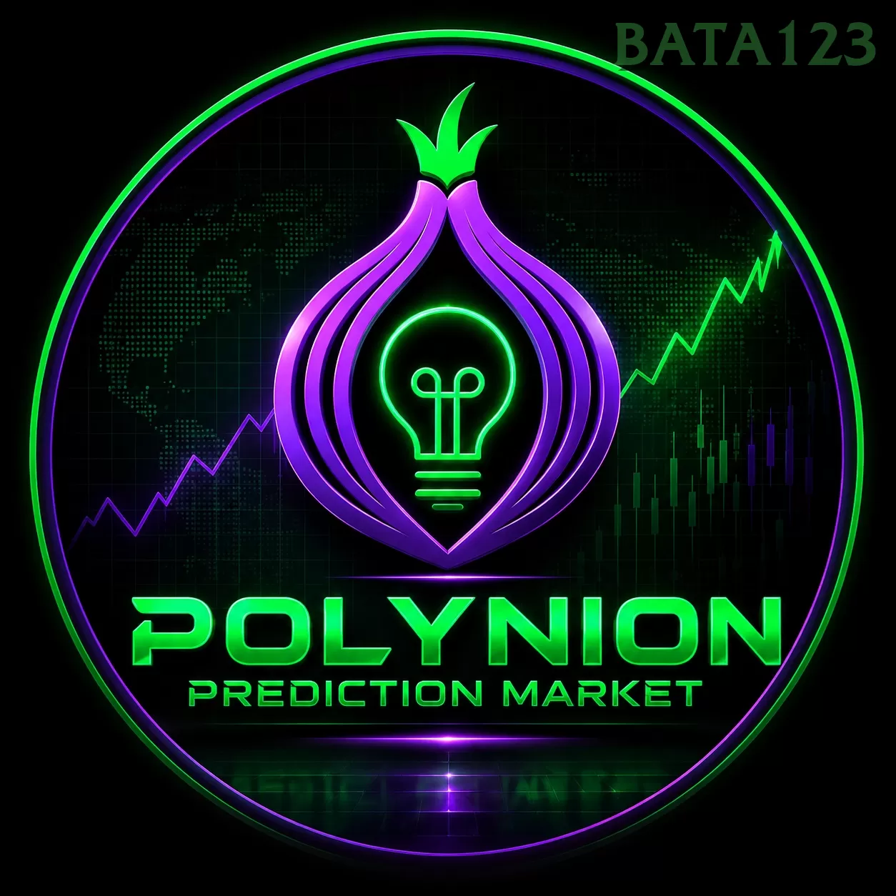 polynion - 8