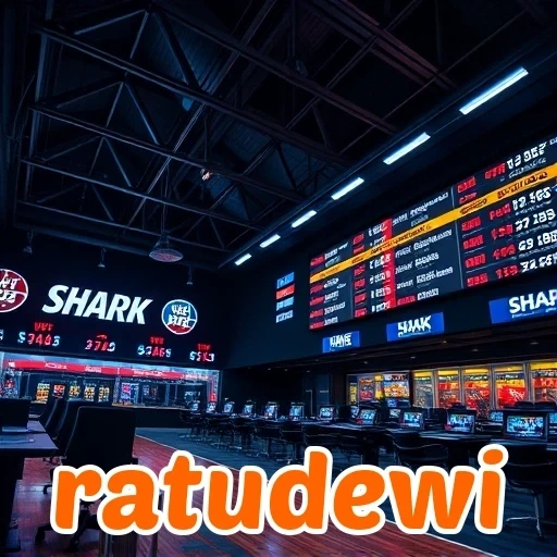 promotions App Terbaru: Fitur Unggulan dan Download APK Resmi — ikon aplikasi