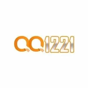 Cara Pasang qq1221 di HP Android dengan Benar APK Resmi — ikon aplikasi