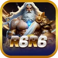 r6r6 APK Terbaru untuk Android Tanpa Iklan APK Resmi — ikon aplikasi