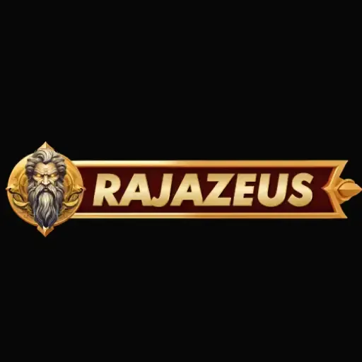 Unduh rajazeus APK Gratis untuk Android APK Resmi — ikon aplikasi