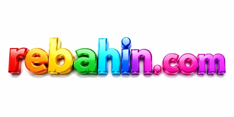 rebahin App APK Terbaru APK Resmi — ikon aplikasi