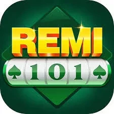 remi101 App: Info, Rating, dan Link Download APK Resmi — ikon aplikasi