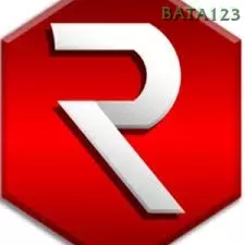 Ikon rinduslot