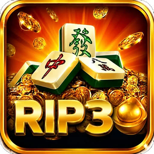 Unduh rip3 APK Gratis untuk Android APK Resmi — ikon aplikasi