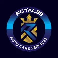 Download royal88 APK untuk Android APK Resmi — ikon aplikasi
