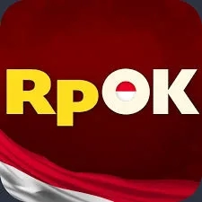 rpok Terbaru: Download APK dan Info Lengkap APK Resmi — ikon aplikasi