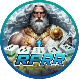 Aplikasi rprr Terbaik untuk Android dan iOS APK Resmi — ikon aplikasi