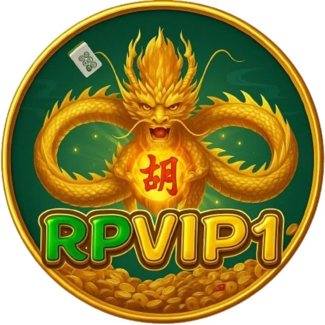 rpvip1 APK Terbaru untuk Android Tanpa Iklan APK Resmi — ikon aplikasi