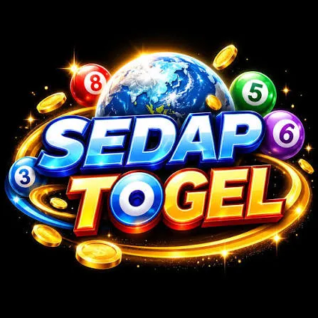 Download sedaptogel APK Terbaru Full Version APK Resmi — ikon aplikasi