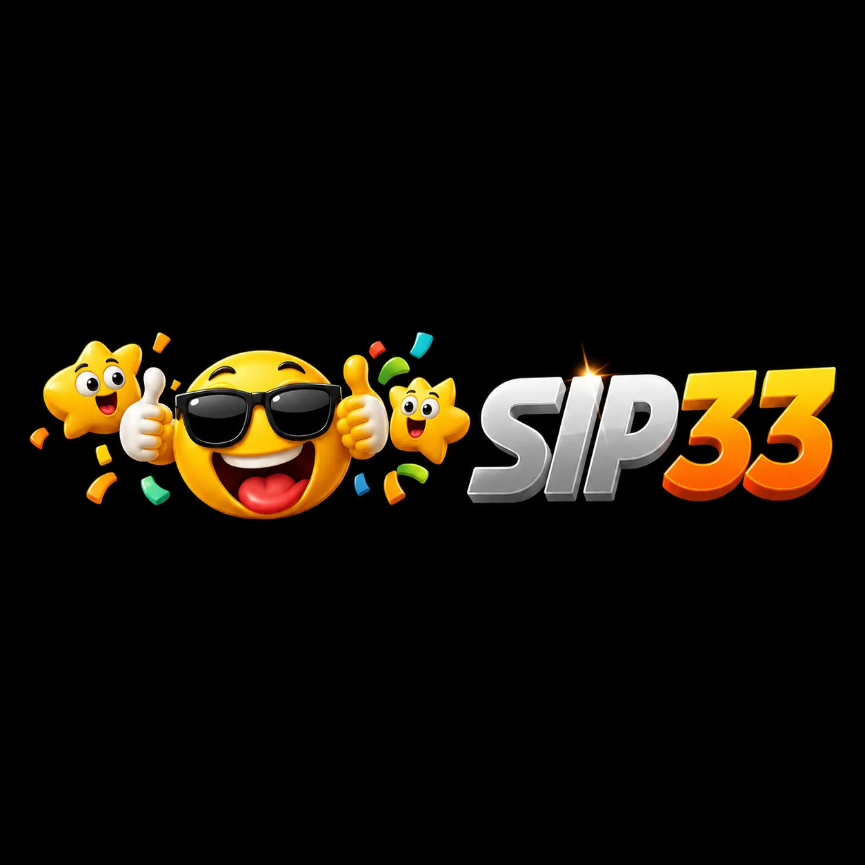 Download sip33 APK Terbaru untuk HP Android APK Resmi — ikon aplikasi