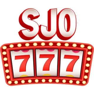 Cara Download dan Instal sjo777 di Android APK Resmi — ikon aplikasi