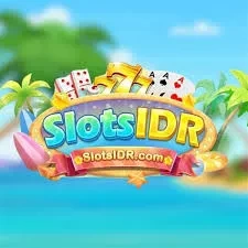 Download slotsidr APK untuk Android APK Resmi — ikon aplikasi