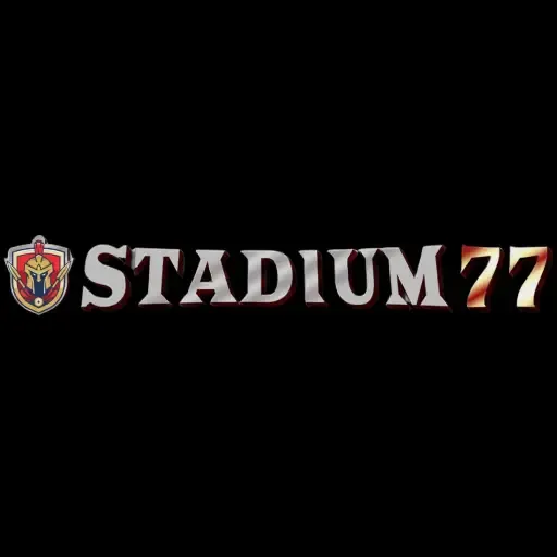 Cara Pasang stadium77 di HP Android dengan Benar APK Resmi — ikon aplikasi