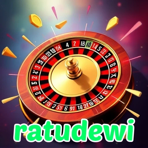 strategy APK Terbaru untuk Android Tanpa Iklan APK Resmi — ikon aplikasi