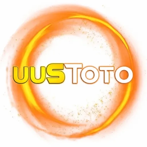uustoto APK Terbaru 2026 untuk Semua Perangkat APK Resmi — ikon aplikasi