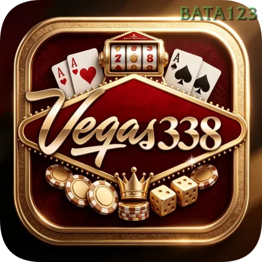 Ikon vegas338