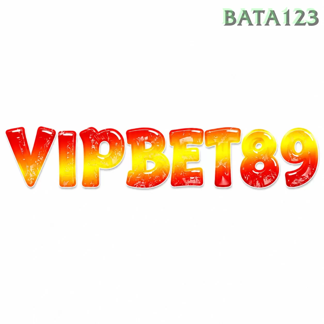 Ikon vipbet89
