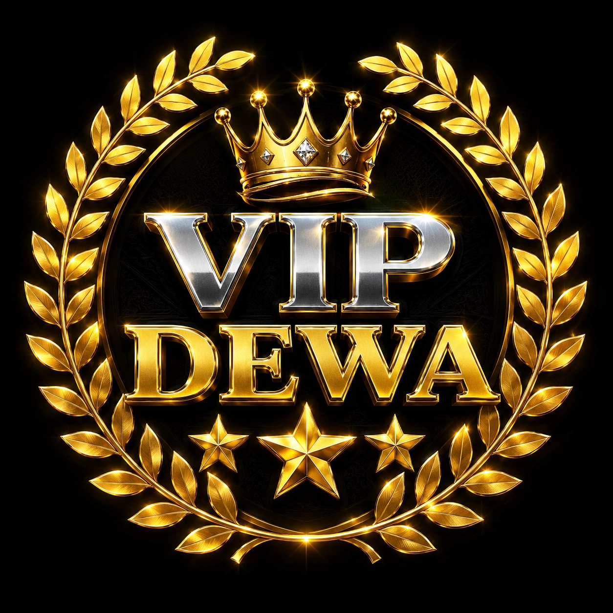 vipdewa Versi Terbaru: Apa yang Baru? APK Resmi — ikon aplikasi