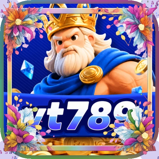 vt789 APK Terbaru untuk Android Tanpa Iklan APK Resmi — ikon aplikasi