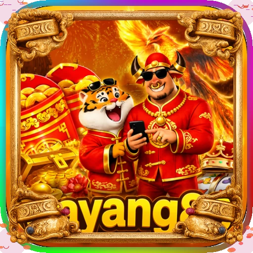 wayang88 APK: Fitur, Ukuran, dan Link Download APK Resmi — ikon aplikasi