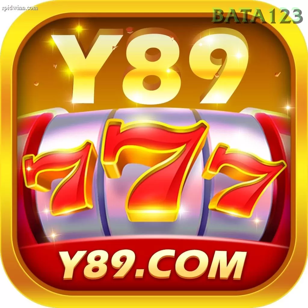 Ikon y89