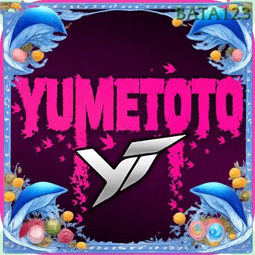 Ikon yumetoto