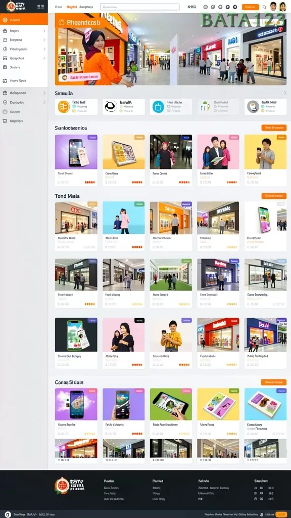 Screenshot pandora99 nomor 2