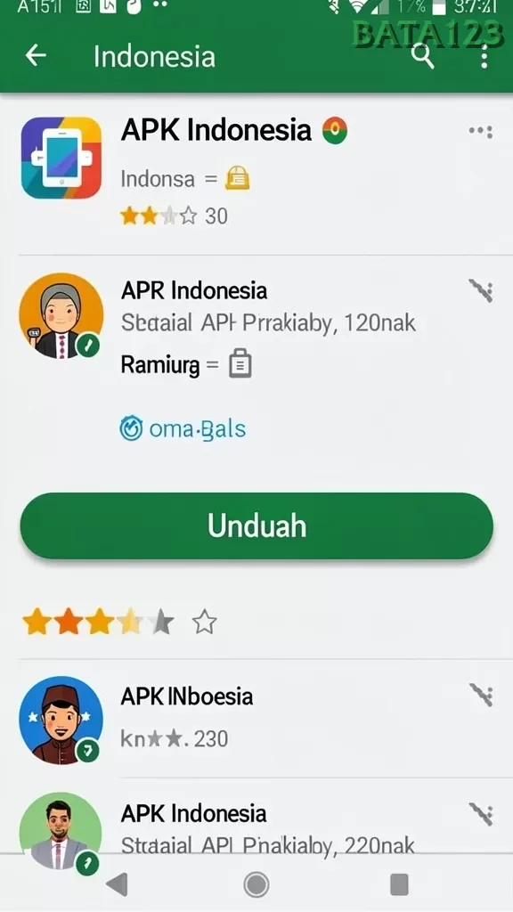Screenshot fulltoto nomor 3