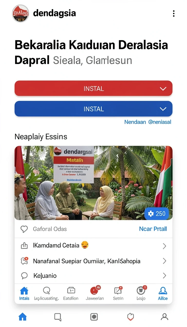 Screenshot vt789 APK Terbaru untuk Android Tanpa Iklan nomor 2
