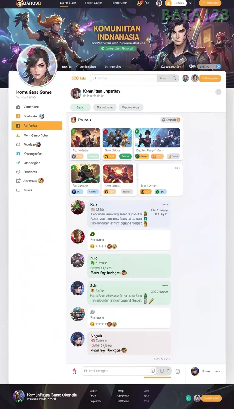 Screenshot popwin nomor 2