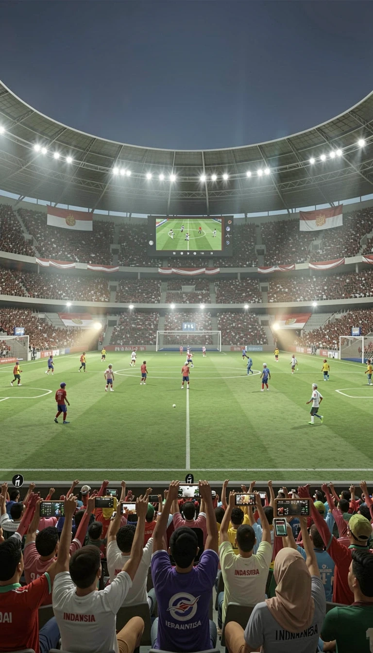 Screenshot Info Lengkap Aplikasi 567luck Versi Terbaru nomor 2