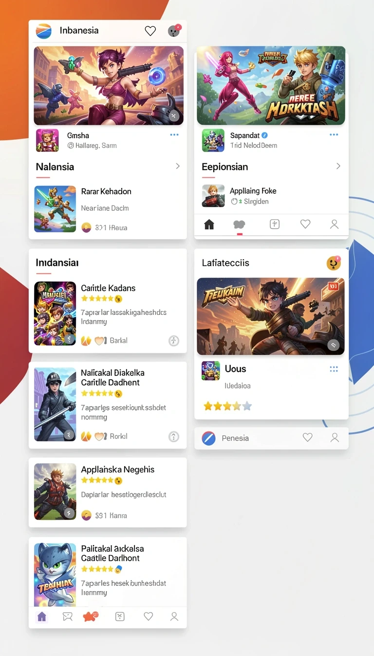Screenshot Review Lengkap Aplikasi adam77 Terbaru nomor 1