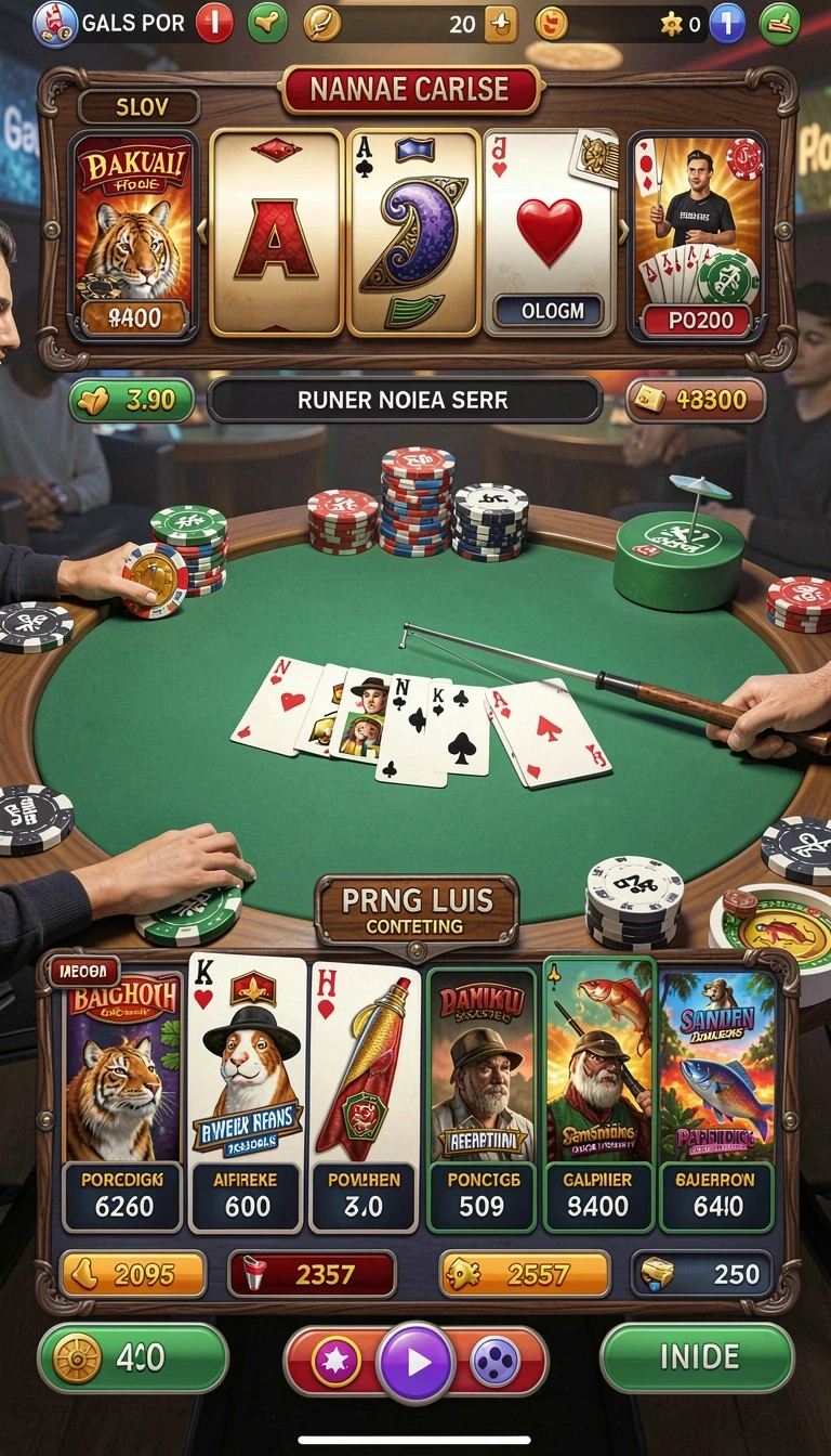 Screenshot Update Aplikasi musang78 ke Versi Terbaru nomor 1