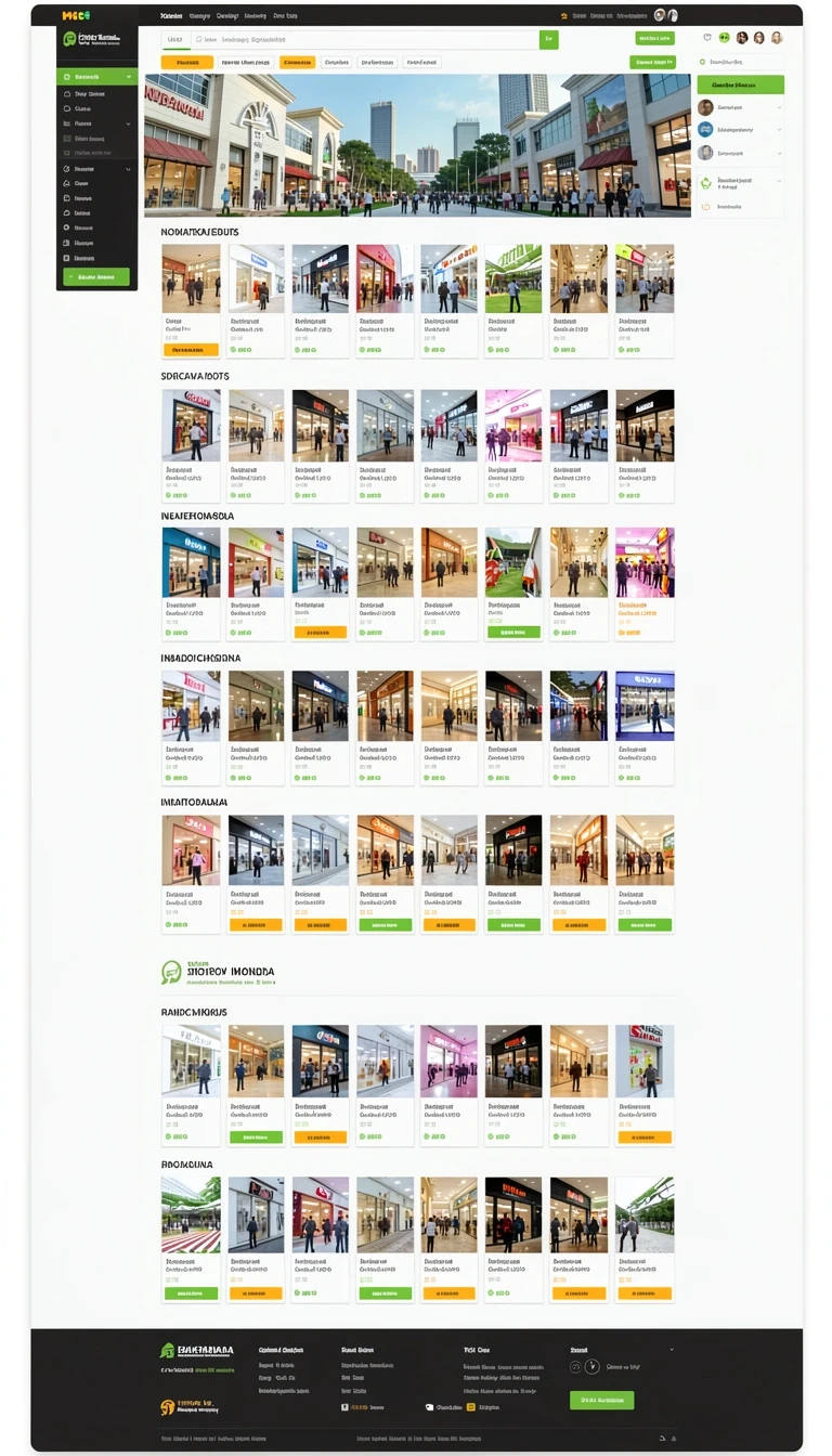 Screenshot Info Lengkap Aplikasi indoace Versi Terbaru nomor 2