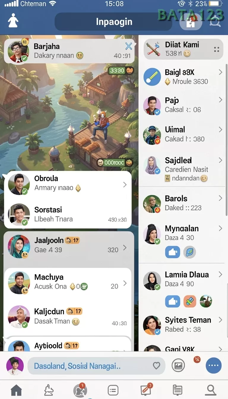 Screenshot sgpslsot nomor 2