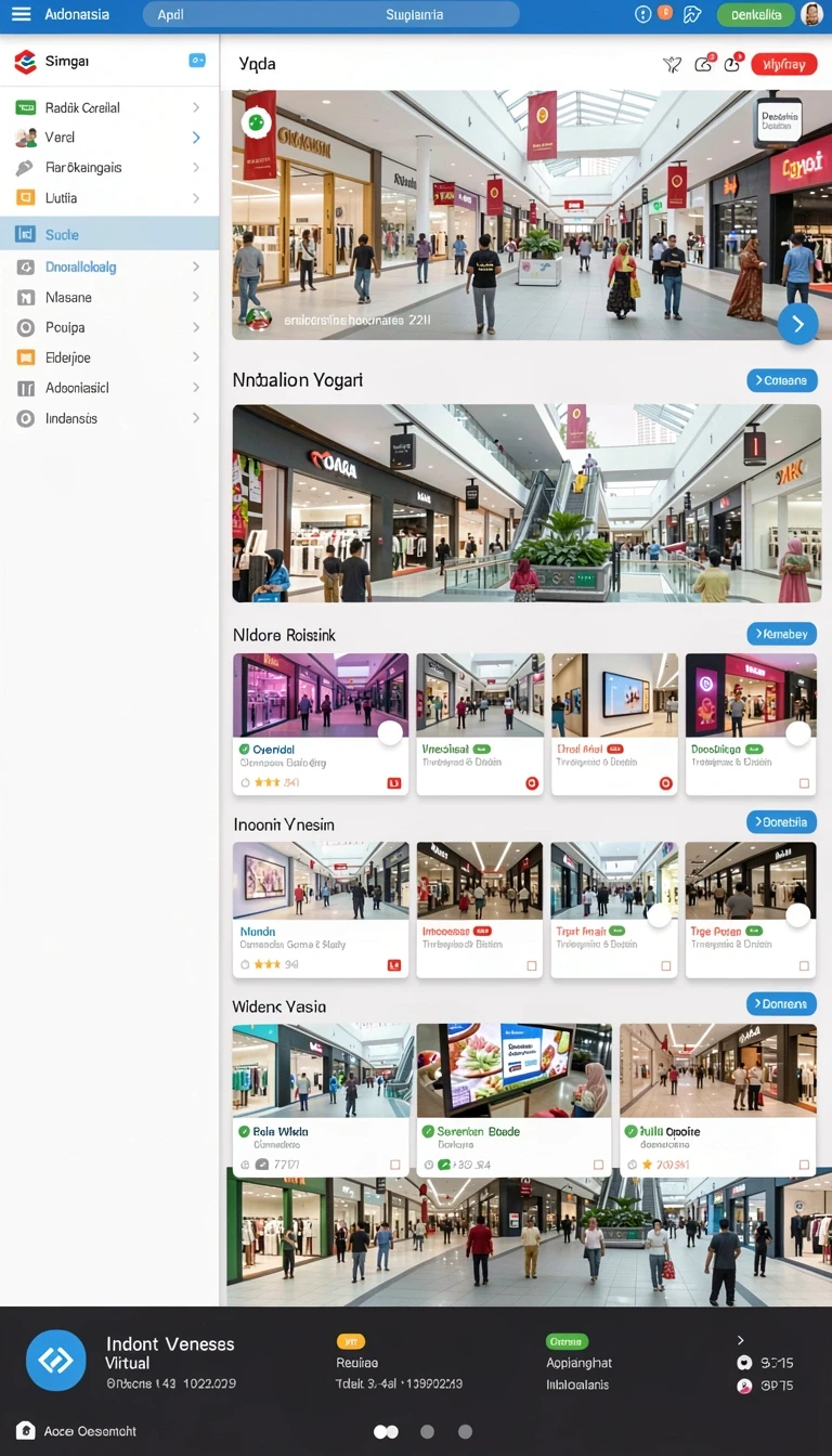 Screenshot ular288 Terbaru: Download APK dan Info Lengkap nomor 3