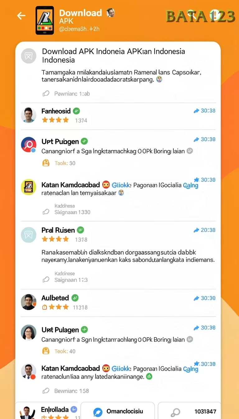 Screenshot ratudewi nomor 1
