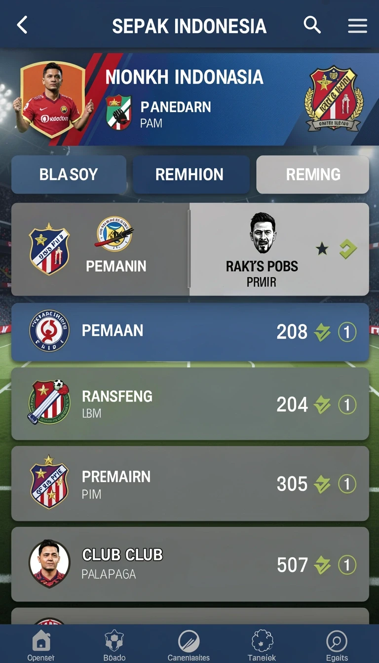 Screenshot Aplikasi asg55 Terpercaya untuk Android nomor 1