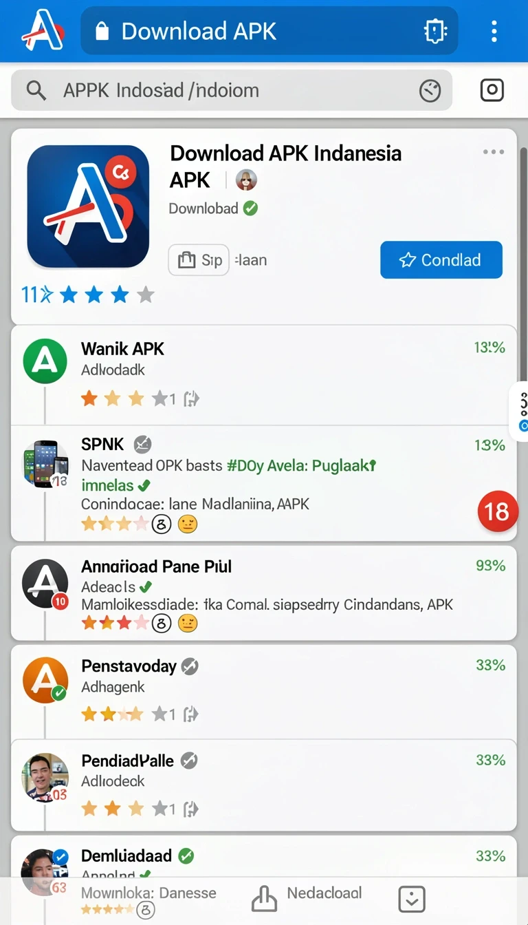 Screenshot Aplikasi mlbb777 Terbaru untuk Android dan iOS nomor 2