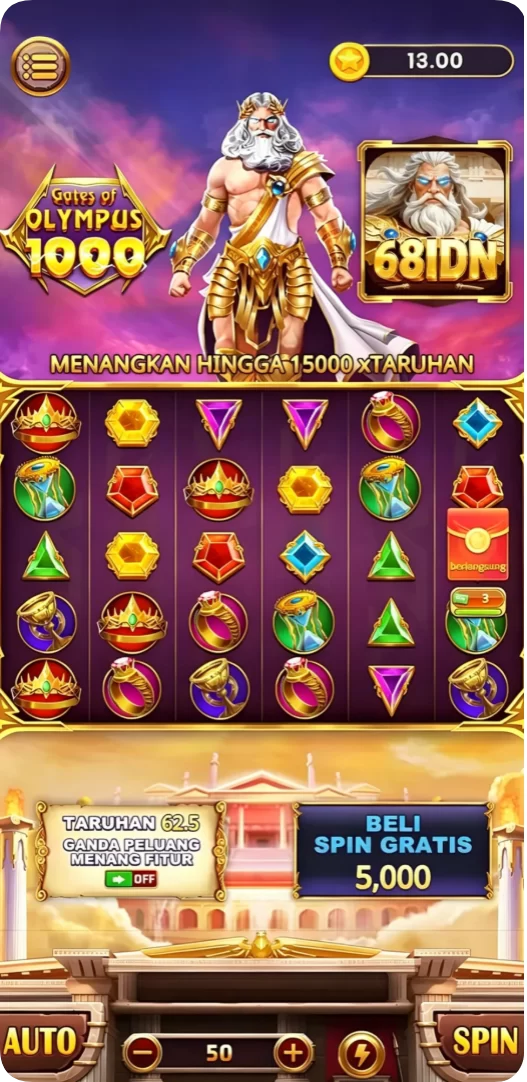 Screenshot vc5 APK Terbaru untuk Perangkat Android nomor 2