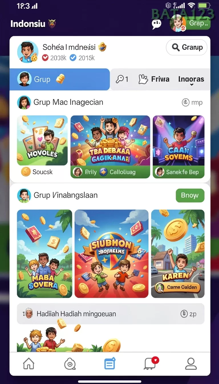Screenshot taruh777 nomor 3
