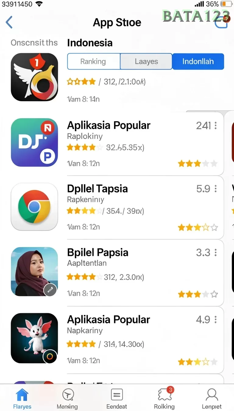 Screenshot 33l nomor 3