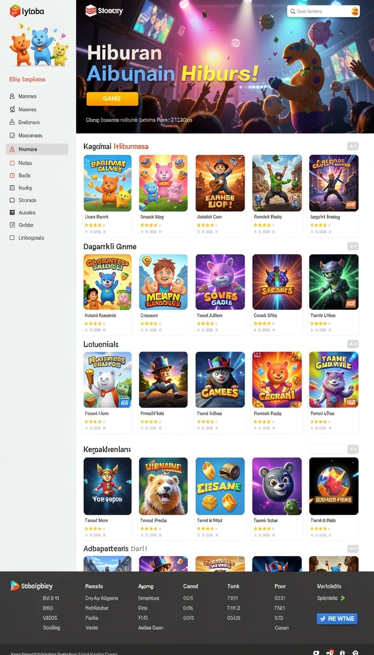 Screenshot ongwin APK Terbaru untuk Perangkat Android nomor 3
